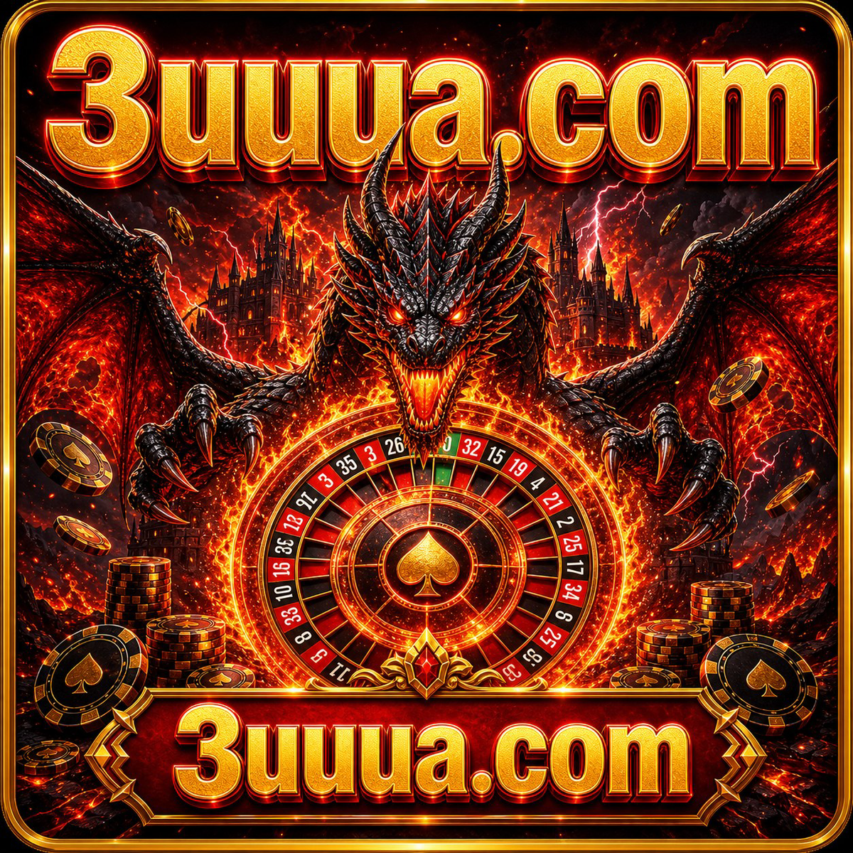 ✅ 999ZKZA - Situs Resmi 999ZKZA | Download Aplikasi & Login